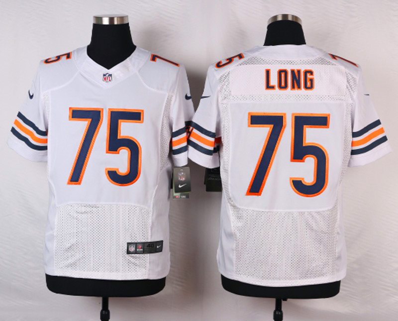 Chicago Bears elite jerseys-041